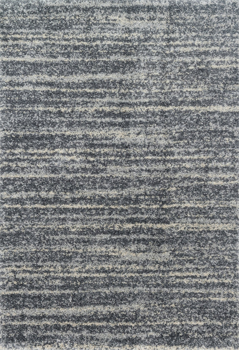 Quincy Granite 8'-10" x 12' Area Rug - QC-05 - 8'-10" x 12'