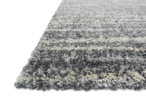 Quincy Granite 8'-10" x 12' Area Rug - QC-05 - 8'-10" x 12'