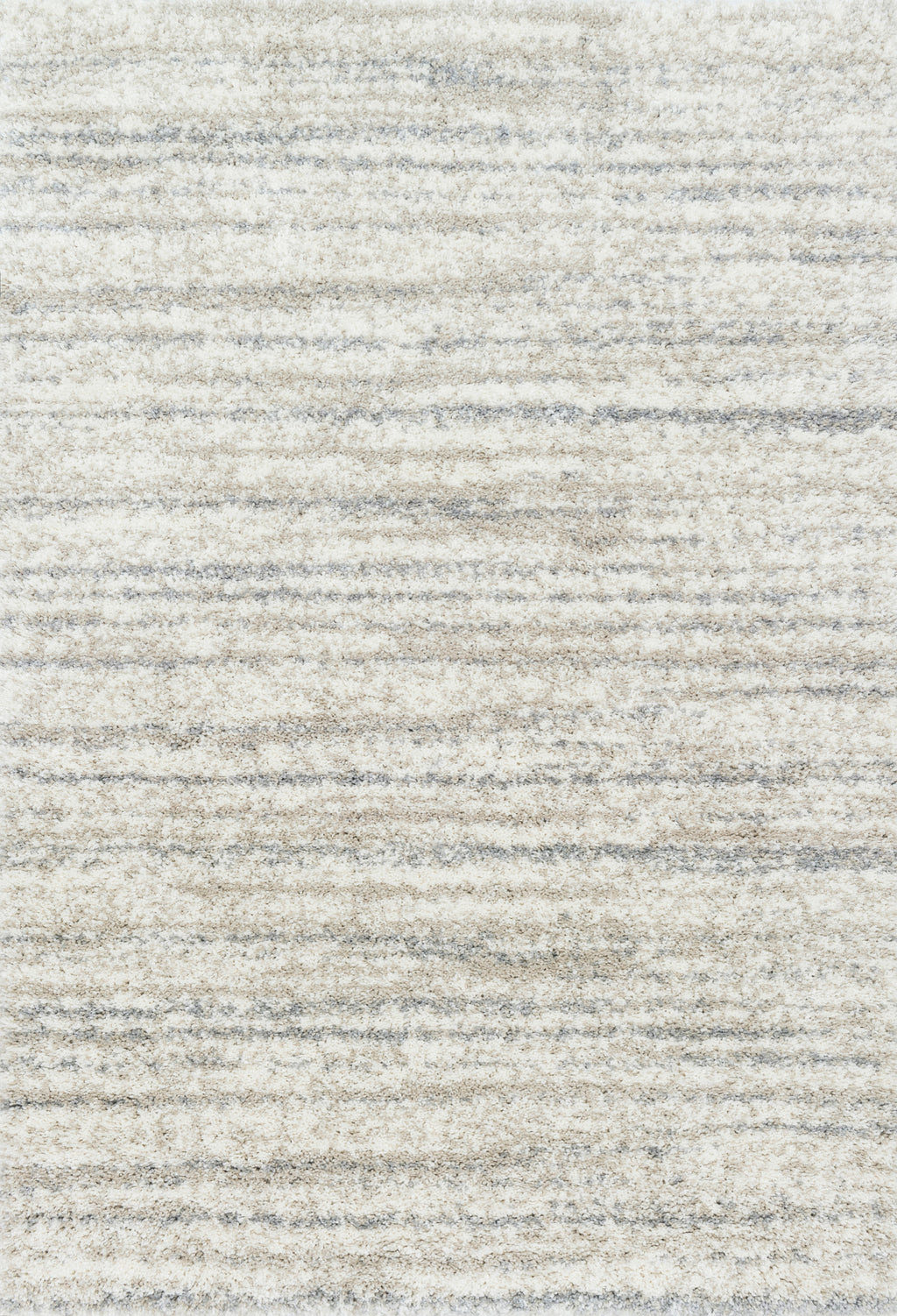 Quincy Sand 8'-10" x 12' Area Rug - QC-05 - 8'-10" x 12'