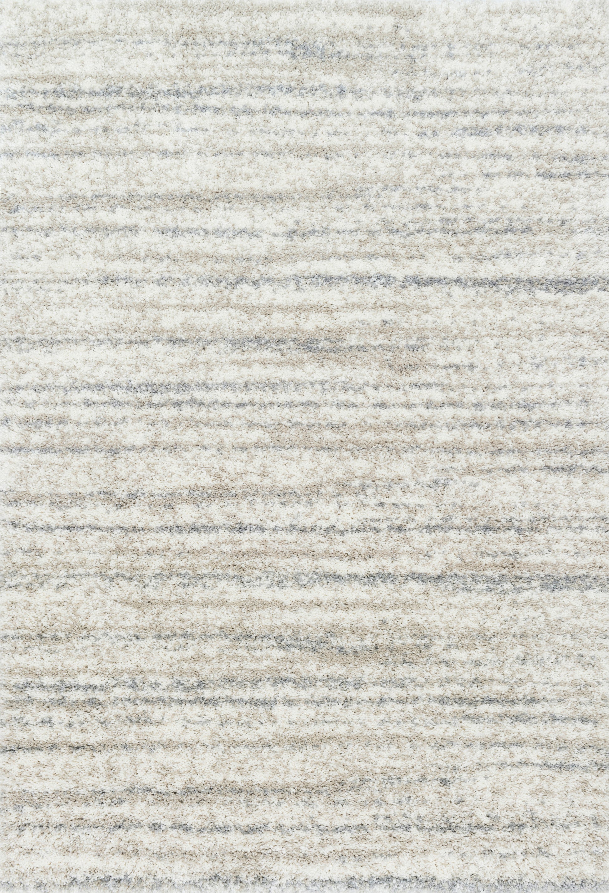 Quincy Sand 8'-10" x 12' Area Rug - QC-05 - 8'-10" x 12'