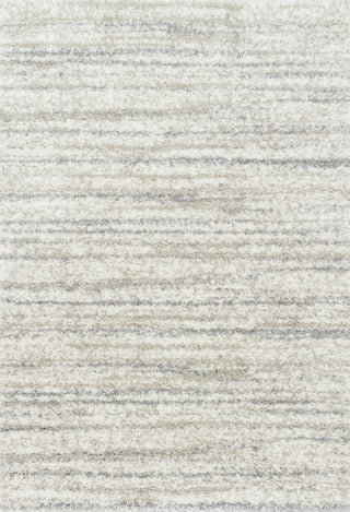 Quincy Sand Rug