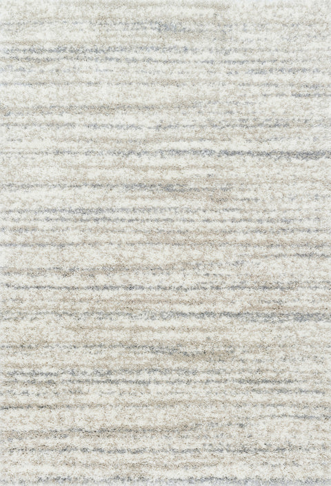 Quincy Sand 8'-10" x 12' Area Rug - QC-05 - 8'-10" x 12'