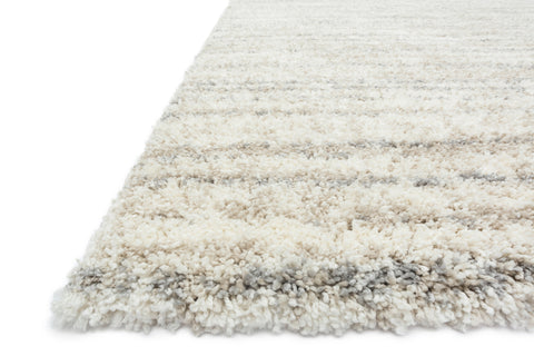 Quincy Sand 8'-10" x 12' Area Rug - QC-05 - 8'-10" x 12'