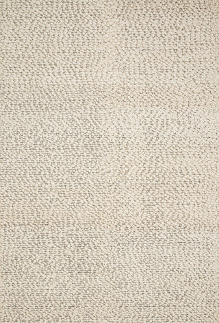 Quarry Ivory Rug