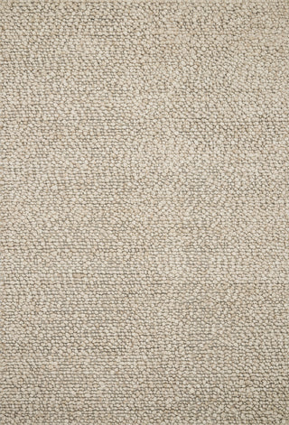 Quarry Oatmeal Rug
