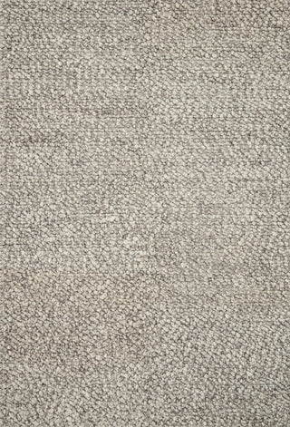 Quarry Stone Rug
