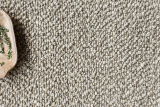 Quarry Stone Rug