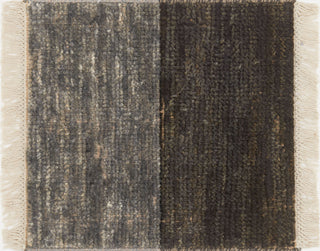 Quinn Color Block / 01 Rug