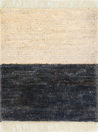 Quinn Color Block / 02 Rug