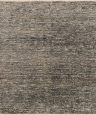 Quinn Grey Rug