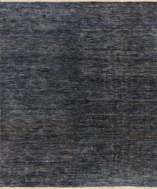 Quinn Indigo Rug