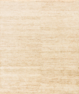 Quinn Ivory Rug