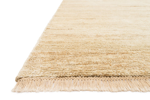 Quinn Ivory 12'-0" x 15'-0" Area Rug - QN-01 - 12'-0" x 15'-0"