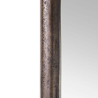 Archer Grande Floor Mirror
