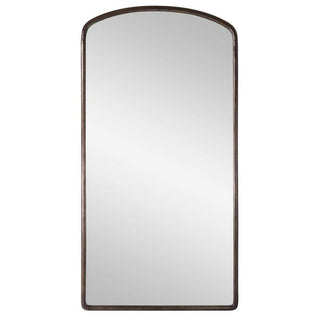 Archer Grande Floor Mirror