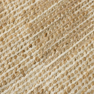 Amber Lewis x Loloi Santa Ynez Beige Wall Art