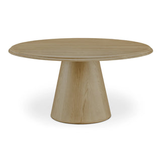 Prado Dining Table