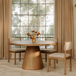 Prado Dining Table