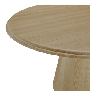 Prado Dining Table