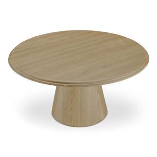 Prado Dining Table