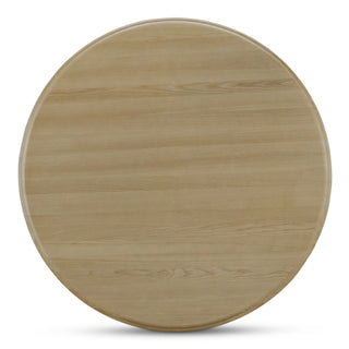 Prado Dining Table