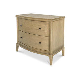 Noah Nightstand