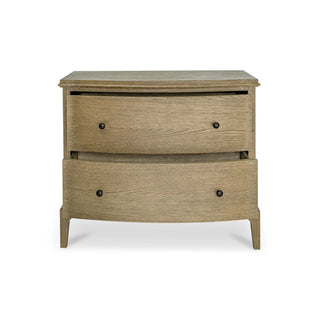 Noah Nightstand
