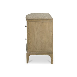 Noah Nightstand
