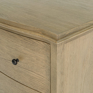 Noah Nightstand