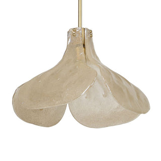 Petal Pendant