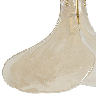 Petal Pendant