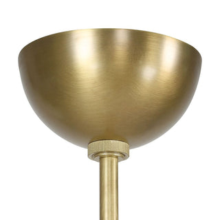 Petal Pendant