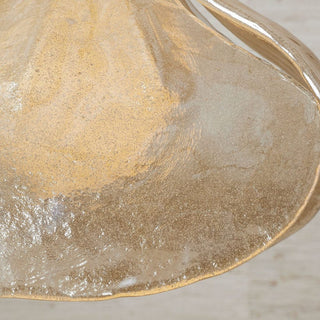 Petal Pendant