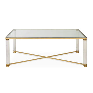 Marina Coffee Table