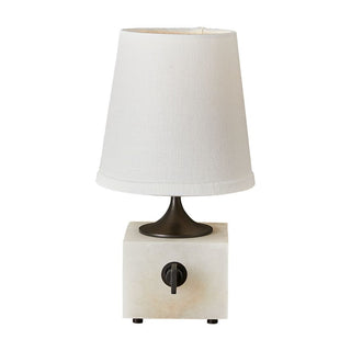 Vincent Tiny Lamp