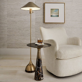 Michael Floor Lamp