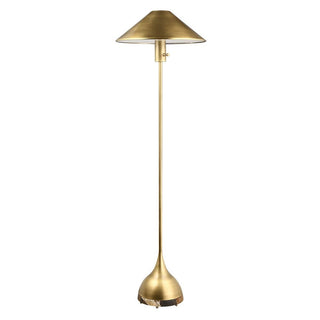 Michael Floor Lamp