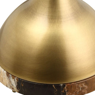 Michael Floor Lamp