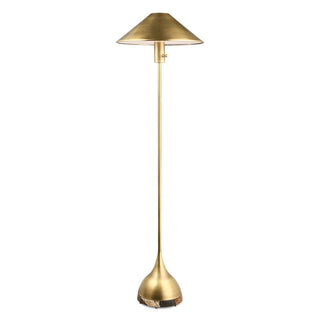 Michael Floor Lamp