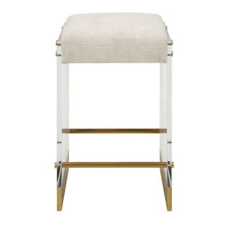 Paradigm Counter Stool
