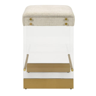 Paradigm Counter Stool