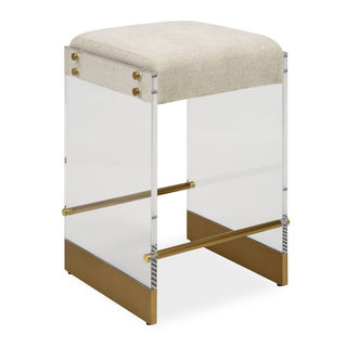 Paradigm Counter Stool