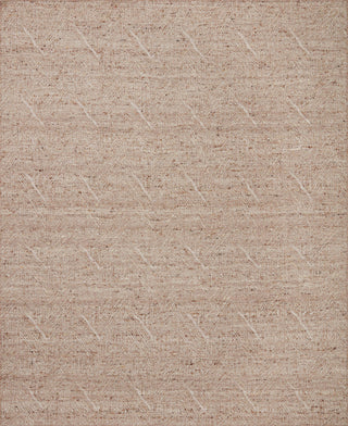 Raven Oatmeal / Natural Rug