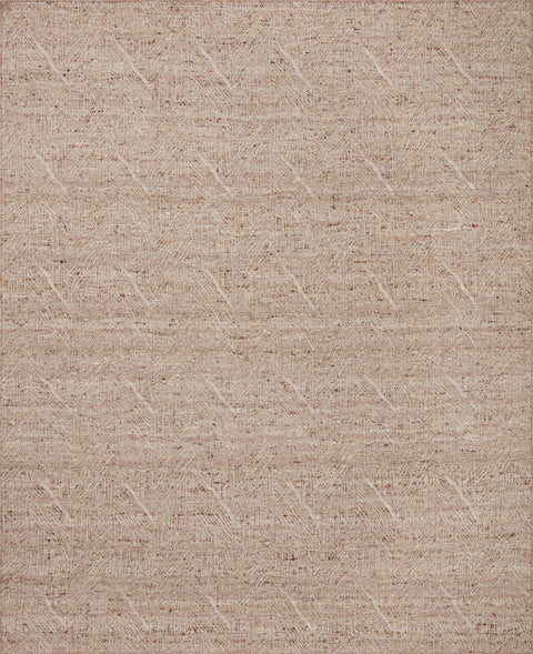 Raven Oatmeal / Natural 11'-6" x 15' Area Rug - RAV-01 - 11'-6" x 15'