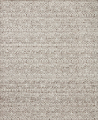 Raven Dove / Ivory Rug