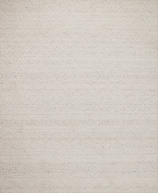 Raven Ivory / Pebble Rug