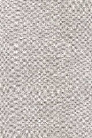 Honeycomb Ivory/Grey Handwoven Wool Rug - RDA308 - 10x14