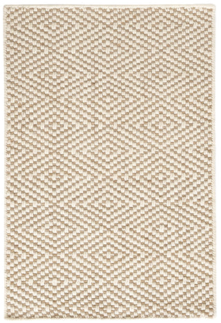 Cocchi Handwoven Wool Rug - RDA315 - 10x14