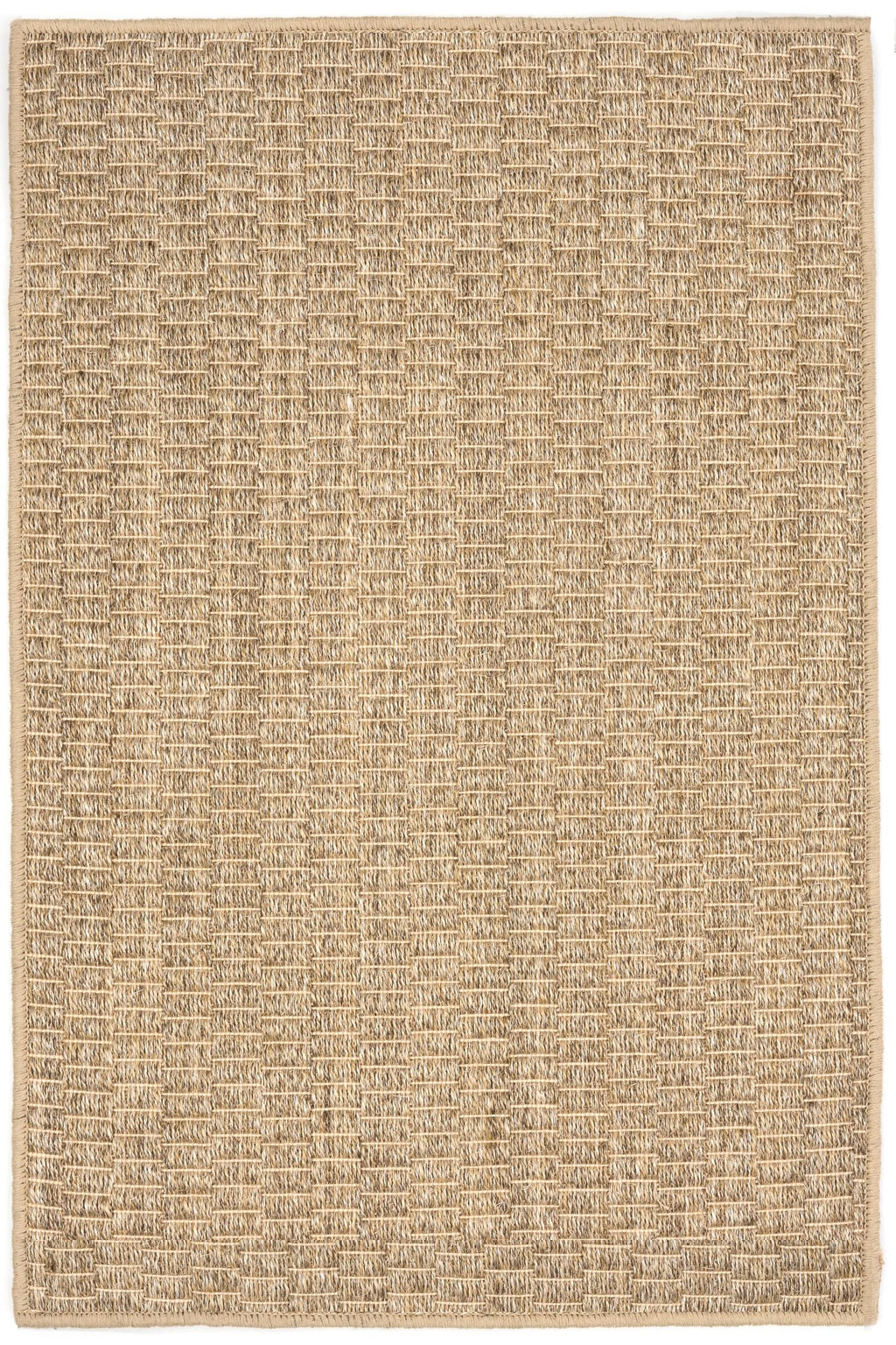Wicker Natural Woven Sisal Rug - RDA436 - 10x14