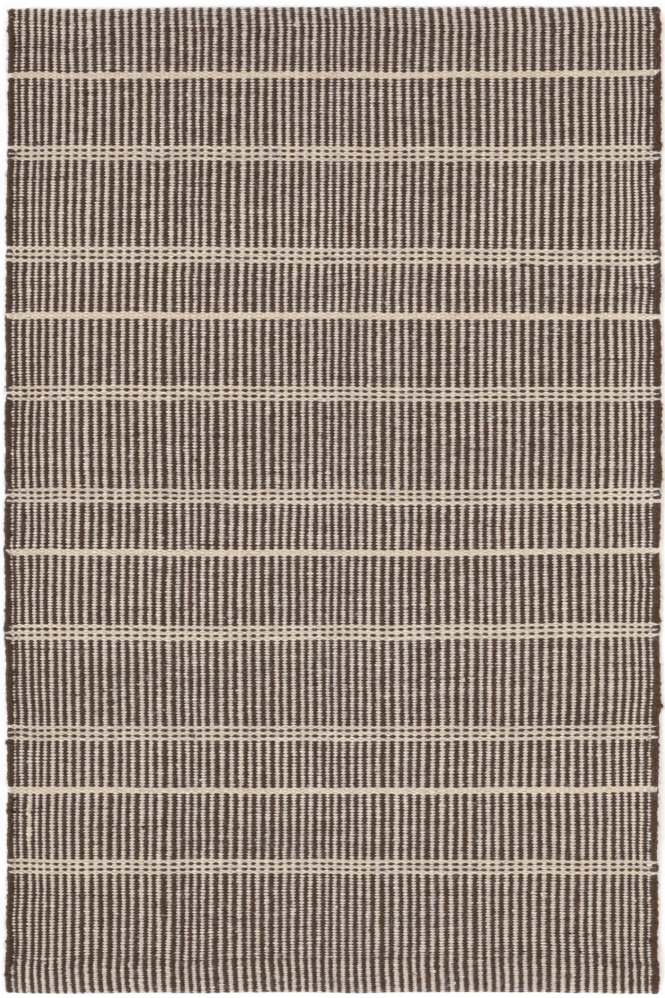 Samson Oak Handwoven Indoor/Outdoor Rug - RDB323 - 10x14